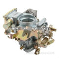 Automobile & motorcycle Engine parts 13200-79000-1 ST30/ST20 carburetor